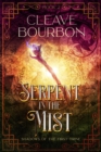 Image for Serpent in the Mist