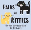 Image for Pairs of Kitties