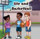 Image for Life and Basketball