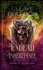 Image for Undead Inheritance