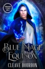 Image for Blue Mage Equinox
