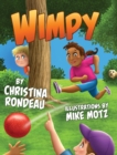 Image for Wimpy