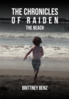 Image for Chronicles Of Raiden: The Beach
