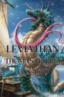 Image for Leviathan - THE MATTER, FORME, &amp; POWER OF A COMMON-WEALTH ECCLESIASTICAL AND CIVILL: The 100 best nonfiction books: No 94 - Leviathan by Thomas Hobbes (1651)