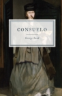 Image for Consuelo