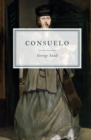 Image for Consuelo