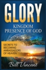 Image for Glory Kingdom Presence of God
