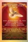 Image for The Practical School of the Holy Spirit - Part 1 of 8 - Activate Your Spiritual Senses
