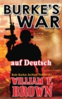 Image for Burkes War, auf Deutsch