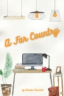 Image for Far Country