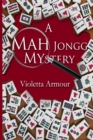 Image for A Mah Jongg Mystery