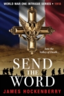 Image for Send the Word