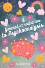 Image for General Introduction to Psychoanalysis