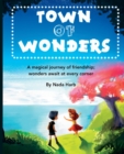 Image for Town Of Wonders
