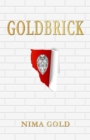 Image for GOLDBRICK