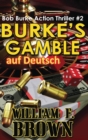 Image for Burkes Gamble, auf Deutsch