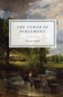 Image for The Tower of Percemont