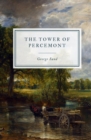 Image for Tower of Percemont