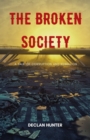 Image for The Broken Society