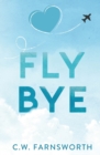 Image for Fly Bye