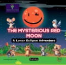 Image for The Mysterious Red Moon