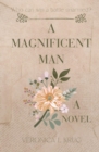 Image for MAGNIFICENT MAN