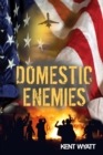 Image for Domestic Enemies