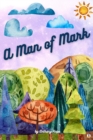 Image for Man of Mark