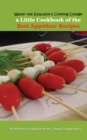 Image for Walter the Educator&#39;s Cooking College : A Little Cookbook of the Best Appetizer Recipes