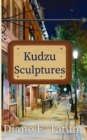 Image for Kudzu Sculptures