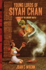Image for Young Lords of Siyah Chan