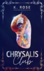 Image for Chrysalis Club