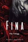 Image for Fina the Trilogy