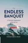 Image for The Endless Banquet (Volume III)
