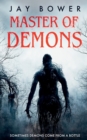 Image for Master of Demons