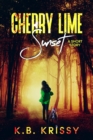 Image for Cherry Lime Sunset