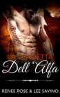 Image for La vendetta dell&#39;Alfa