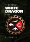 Image for The Four : White Dragon