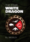 Image for Four: White Dragon
