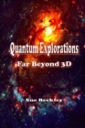 Image for Quantum Explorations