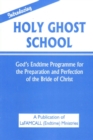Image for INTRODUCING  HOLY GHOST SCHOOL -  LaFAMCALL