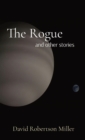 Image for The Rogue