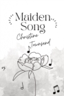 Image for Maiden Song