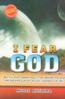 Image for I FEAR GOD - LaFAMCALL