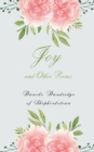 Image for Joy and Other Poems