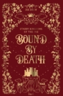 Image for Bound by Death