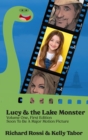 Image for Lucy &amp; the Lake Monster