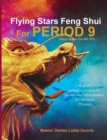 Image for Flying Stars Feng Shui for Period 9