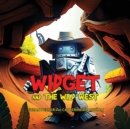 Image for Widget and the Wild West