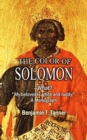 Image for Color of Solomon